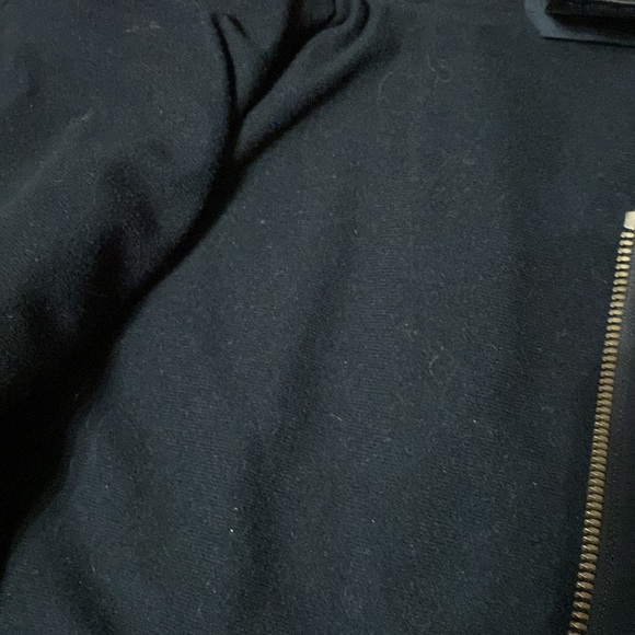 Boys RipZone Jacket Spring/Fall Jacket size L - Picture 5 of 6